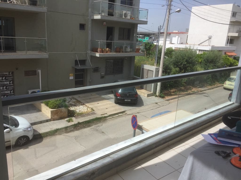 Υπηρεσίες